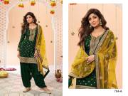 PATIYALA HOUSE  DN  704
